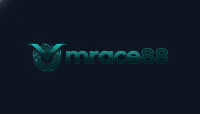 mrace88